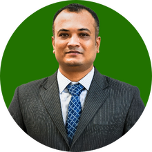 Team Member