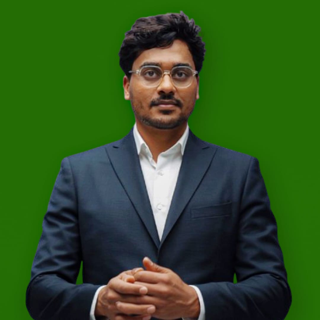 Team Member
