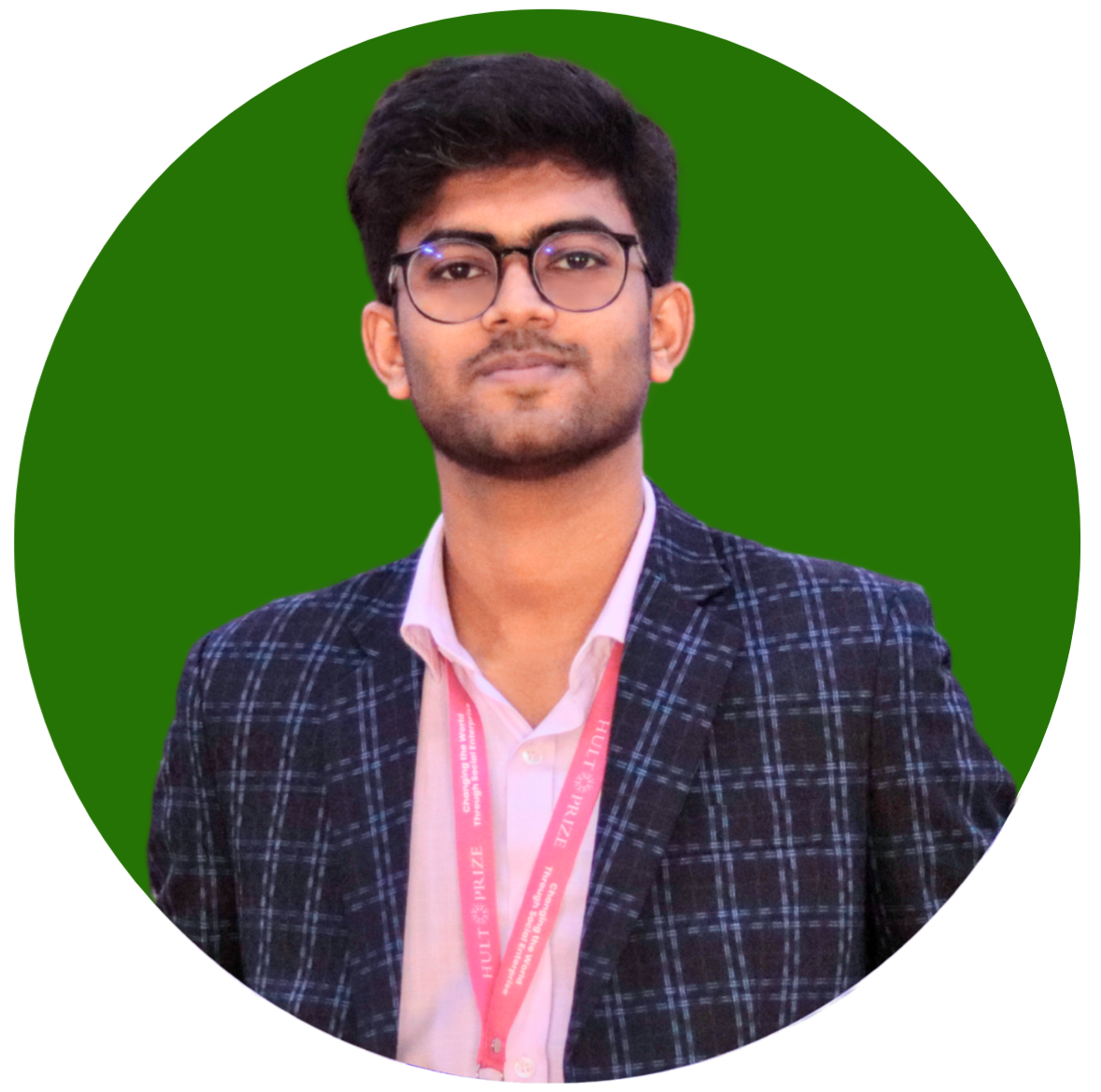 Team Member